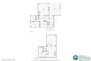 1773 Reading Dr, Bethlehem City, PA 18015 - Photo 44