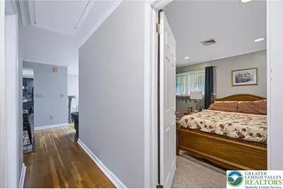 1773 Reading Drive, Bethlehem City, PA 18015 - Photo 20
