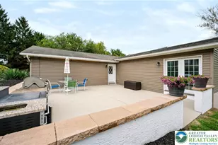 1773 Reading Dr, Bethlehem City, PA 18015 - Photo 30