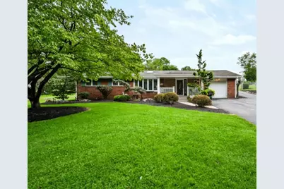 1773 Reading Drive, Bethlehem City, PA 18015 - Photo 2
