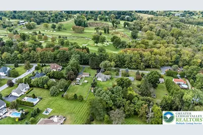 1773 Reading Drive, Bethlehem City, PA 18015 - Photo 40