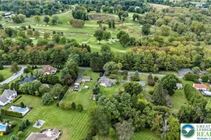 1773 Reading Dr, Bethlehem City, PA 18015 - Photo 40