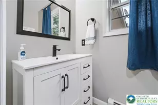 1773 Reading Dr, Bethlehem City, PA 18015 - Photo 18