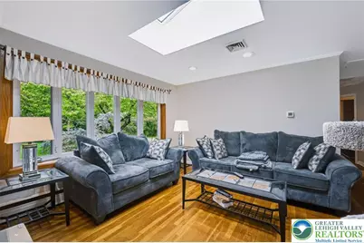 1773 Reading Drive, Bethlehem City, PA 18015 - Photo 10