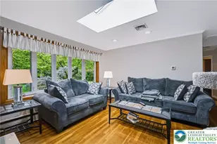 1773 Reading Dr, Bethlehem City, PA 18015 - Photo 10
