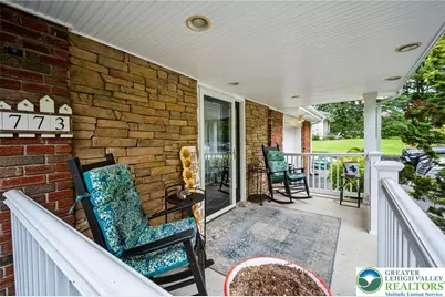 1773 Reading Drive, Bethlehem City, PA 18015 - Photo 6