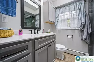 1773 Reading Dr, Bethlehem City, PA 18015 - Photo 24