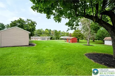 1773 Reading Drive, Bethlehem City, PA 18015 - Photo 38