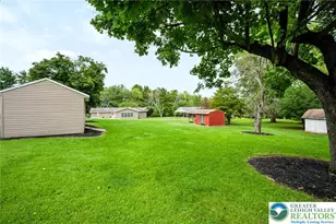 1773 Reading Dr, Bethlehem City, PA 18015 - Photo 38