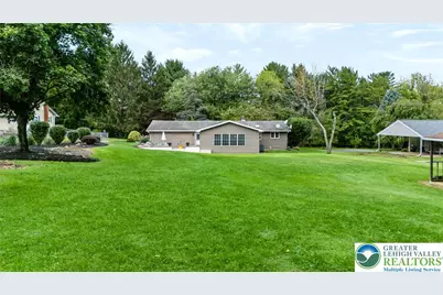 1773 Reading Drive, Bethlehem City, PA 18015 - Photo 34