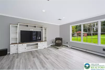 1773 Reading Drive, Bethlehem City, PA 18015 - Photo 16