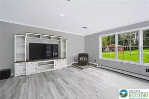 1773 Reading Dr, Bethlehem City, PA 18015 - Photo 16