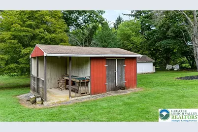 1773 Reading Drive, Bethlehem City, PA 18015 - Photo 36