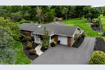 1773 Reading Drive, Bethlehem City, PA 18015 - Photo 1