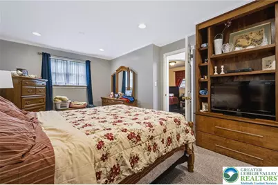 1773 Reading Drive, Bethlehem City, PA 18015 - Photo 22