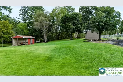 1773 Reading Drive, Bethlehem City, PA 18015 - Photo 4