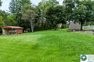 1773 Reading Dr, Bethlehem City, PA 18015 - Photo 4