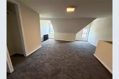 722 N Clewell Street, Fountain Hill Boro, PA 18015 - Photo 8