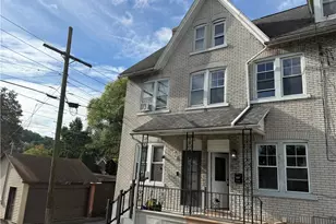 722 N Clewell St, Fountain Hill Boro, PA 18015 - Photo 1