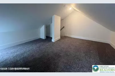 16 E Main, Pen Argyl, PA 18072 - Photo 22