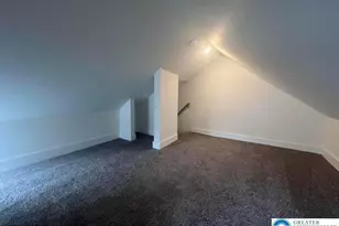 16 E Main, Pen Argyl, PA 18072 - Photo 22