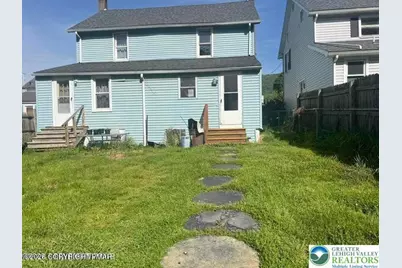 16 E Main, Pen Argyl, PA 18072 - Photo 24