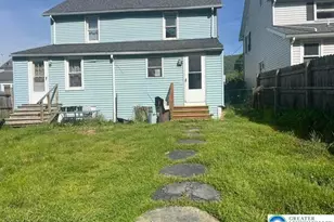16 E Main, Pen Argyl, PA 18072 - Photo 24