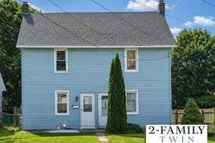 16 E Main, Pen Argyl, PA 18072 - Photo 1