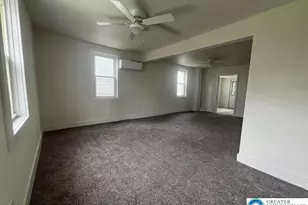 16 E Main, Pen Argyl, PA 18072 - Photo 14