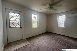 16 E Main, Pen Argyl, PA 18072 - Photo 16