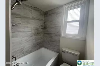 16 E Main, Pen Argyl, PA 18072 - Photo 18
