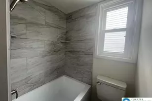 16 E Main, Pen Argyl, PA 18072 - Photo 18