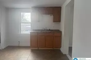 16 E Main, Pen Argyl, PA 18072 - Photo 6