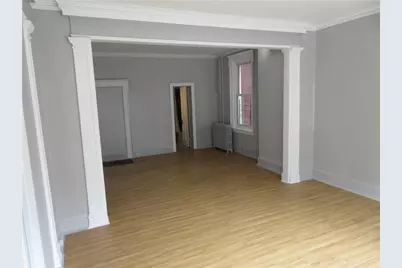 87 E Broad Street #1st Floor, Bethlehem, PA 18018 - Photo 2