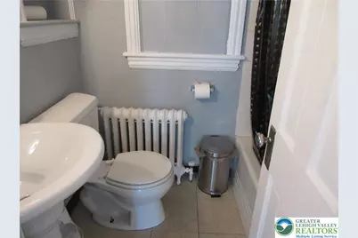 87 E Broad Street #1st Floor, Bethlehem, PA 18018 - Photo 6