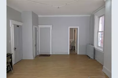 87 E Broad Street #1st Floor, Bethlehem, PA 18018 - Photo 4