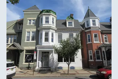 87 E Broad Street #1st Floor, Bethlehem, PA 18018 - Photo 1