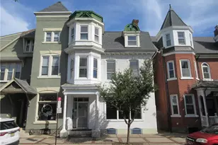 87 E Broad St, Bethlehem, PA 18018 - Photo 1