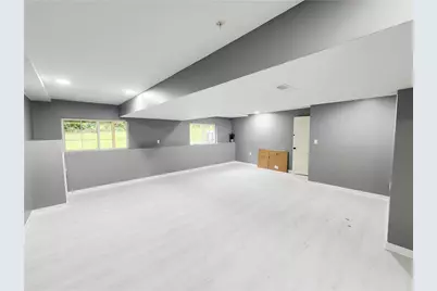 356 Redclover Lane, Upper Macungie Township, PA 18104 - Photo 46