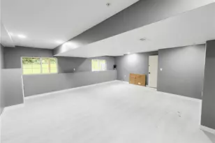 356 Redclover Ln, Upper Macungie Township, PA 18104 - Photo 46