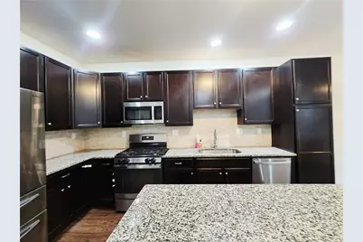 356 Redclover Lane, Upper Macungie Township, PA 18104 - Photo 6