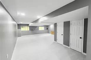 356 Redclover Ln, Upper Macungie Township, PA 18104 - Photo 44