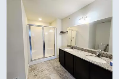 356 Redclover Lane, Upper Macungie Township, PA 18104 - Photo 24