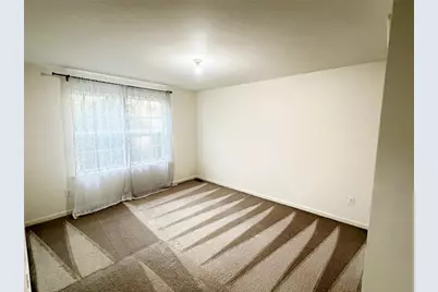 356 Redclover Lane, Upper Macungie Township, PA 18104 - Photo 32