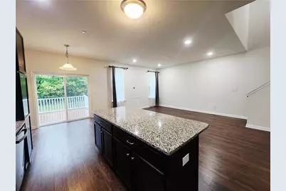 356 Redclover Lane, Upper Macungie Township, PA 18104 - Photo 2