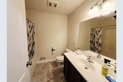 356 Redclover Lane, Upper Macungie Township, PA 18104 - Photo 36