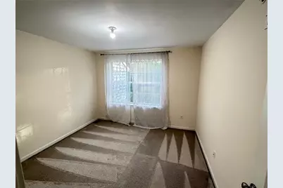 356 Redclover Lane, Upper Macungie Township, PA 18104 - Photo 30