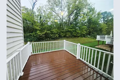 356 Redclover Lane, Upper Macungie Township, PA 18104 - Photo 14