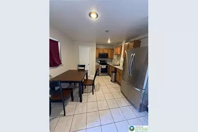 1215 Martin Luther King Drive, Allentown City, PA 18102 - Photo 6