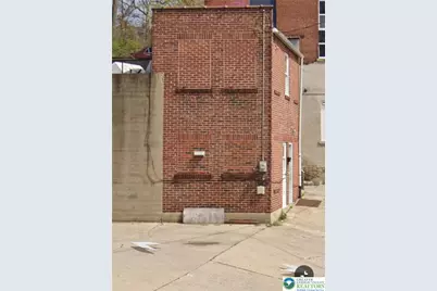 1215 Martin Luther King Drive, Allentown City, PA 18102 - Photo 1